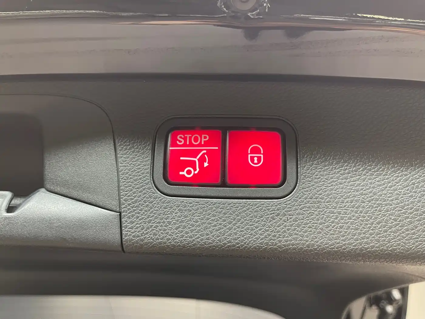 Mercedes-Benz GLC 2022 Facelift II GLC 260 L 4MATIC Luxury фото 32