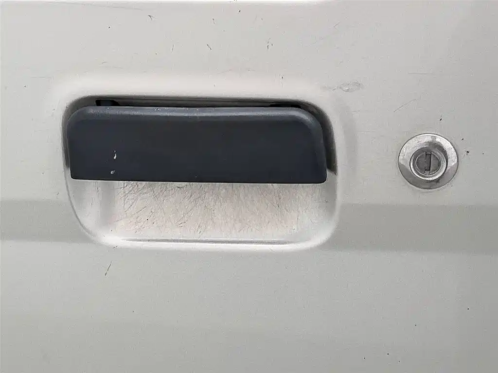 Wuling Motors Wuling Zhiguang 2015 2013 1.0L Practical
