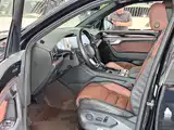 Фото 6 - Volkswagen Touareg