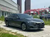 صورة 3 - Honda Accord