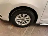 Фото 23 - Toyota Granvia
