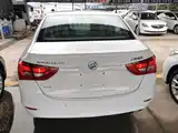 Фото 6 - Buick Excelle