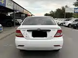 صورة 8 - BYD F3