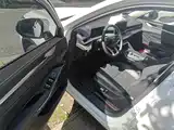 Фото 12 - Haval H6