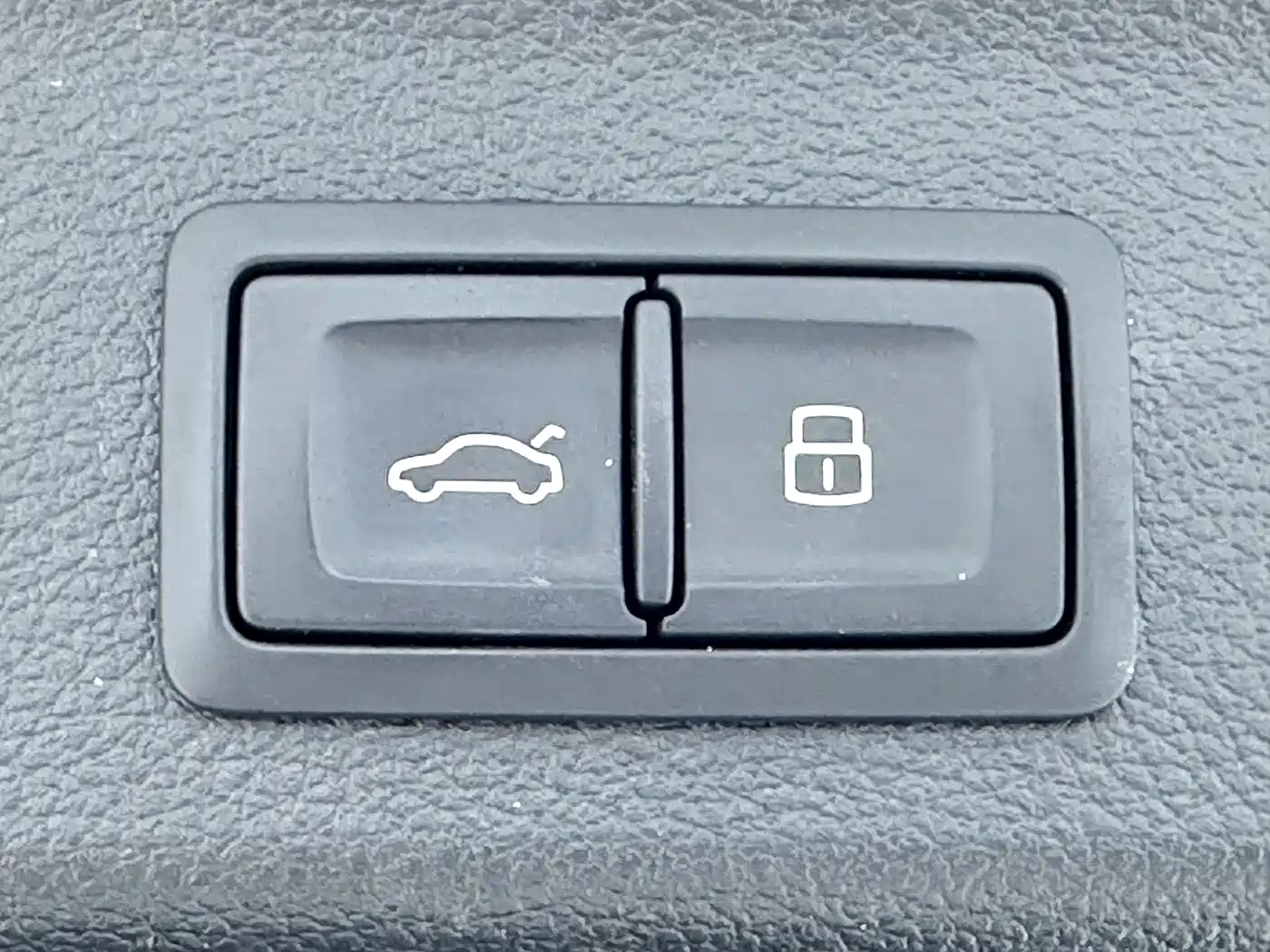 Audi Q3 2023 35 TFSI Fashion Dynamic (1.4T) фото 22
