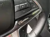 Фото 12 - Cadillac CT6
