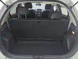 Фото 4 - Haval H1