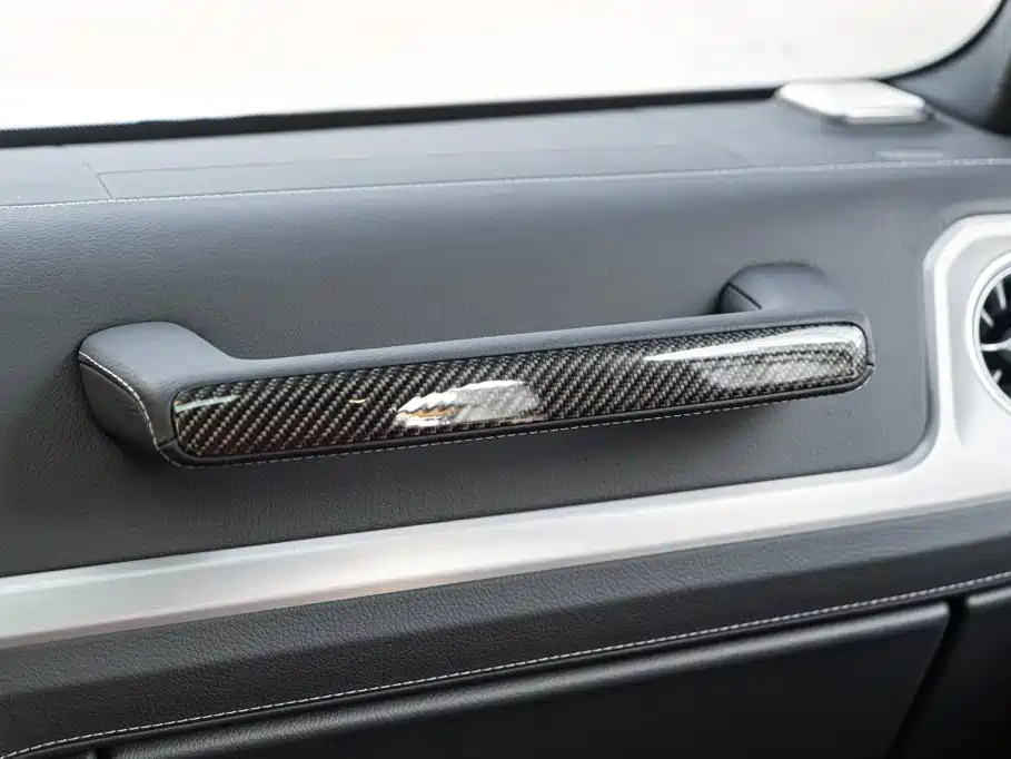 Mercedes-Benz G-Class AMG 2025 2025 AMG G 63
