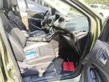 Photo 13 - Ford Kuga