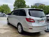 Фото 5 - Buick GL8