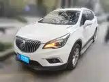 Photo 1 - Buick Envision Plus