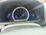 Фото 4 - Luxgen U6 SUV
