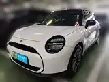 Фото 1 - MINI Electric MINI COOPER