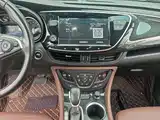 Photo 13 - Buick Envision Plus