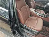 Photo 25 - Buick Envision Plus