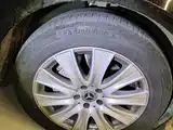 Photo 7 - Mercedes-Benz S-Class