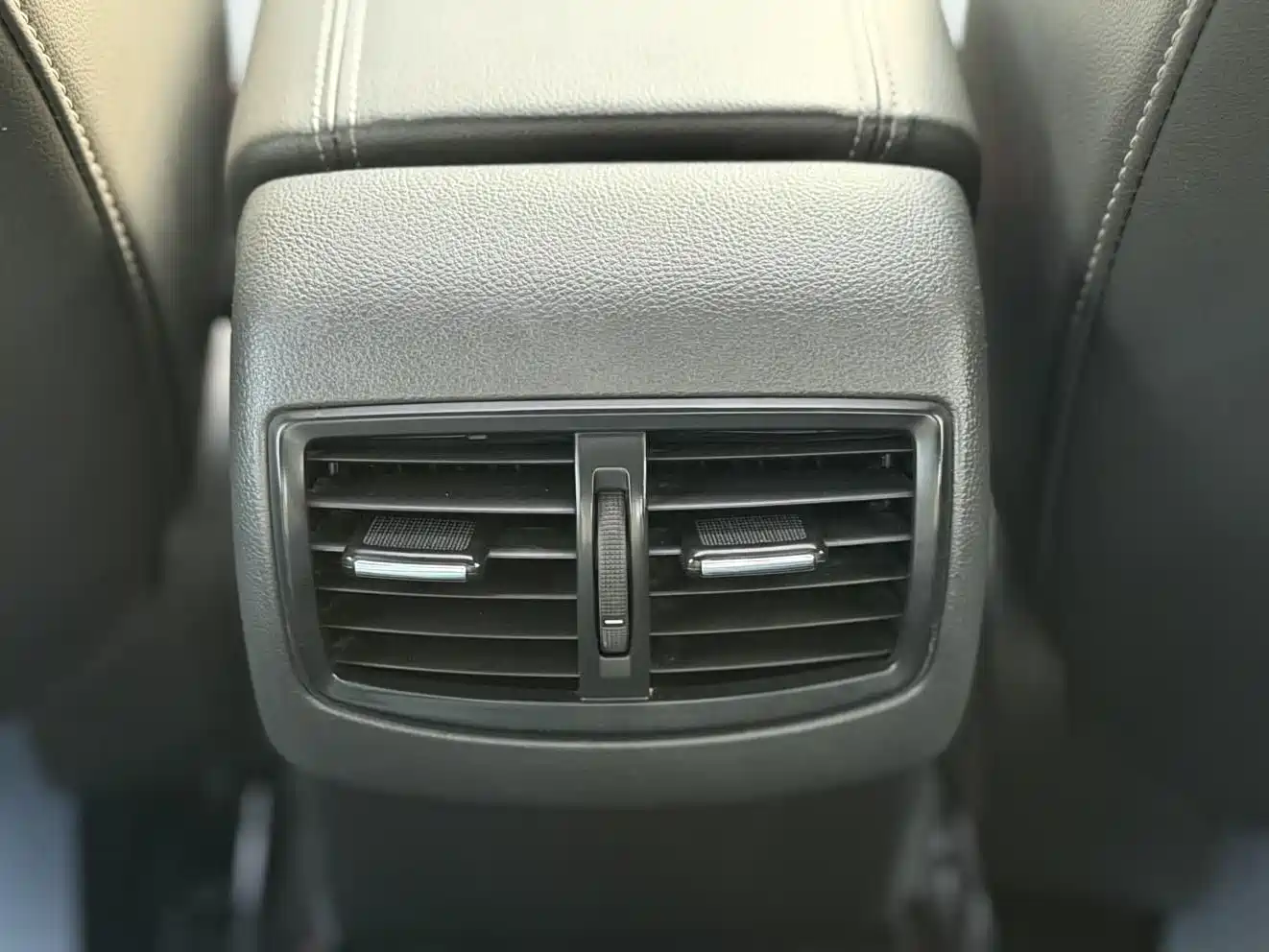 Chevrolet Malibu 2018 530T Automatic Trend Edition фото 15