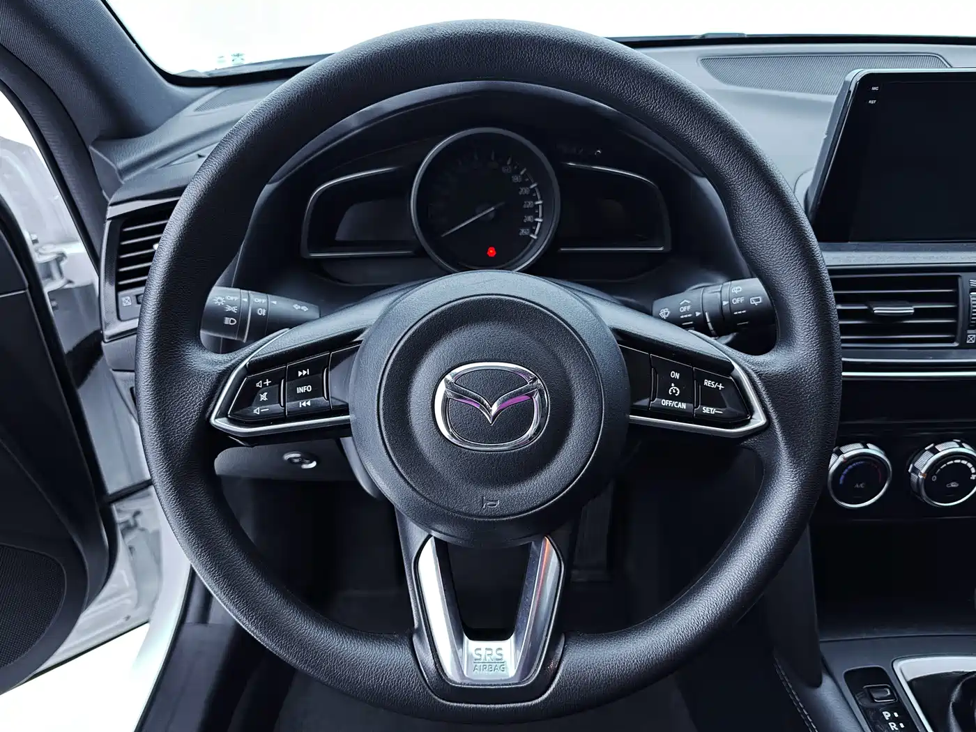 Mazda CX-4 2023 2021 2.0L Auto FWD Skyactiv Vitality Edition