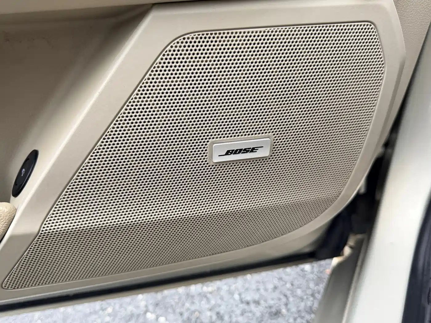 Cadillac XTS 2017 28T Technology фото 9