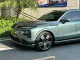 Фото 6 - XPeng G9
