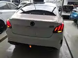 Фото 6 - MG MG5