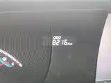 Фото 8 - Luxgen Luxgen7 MPV