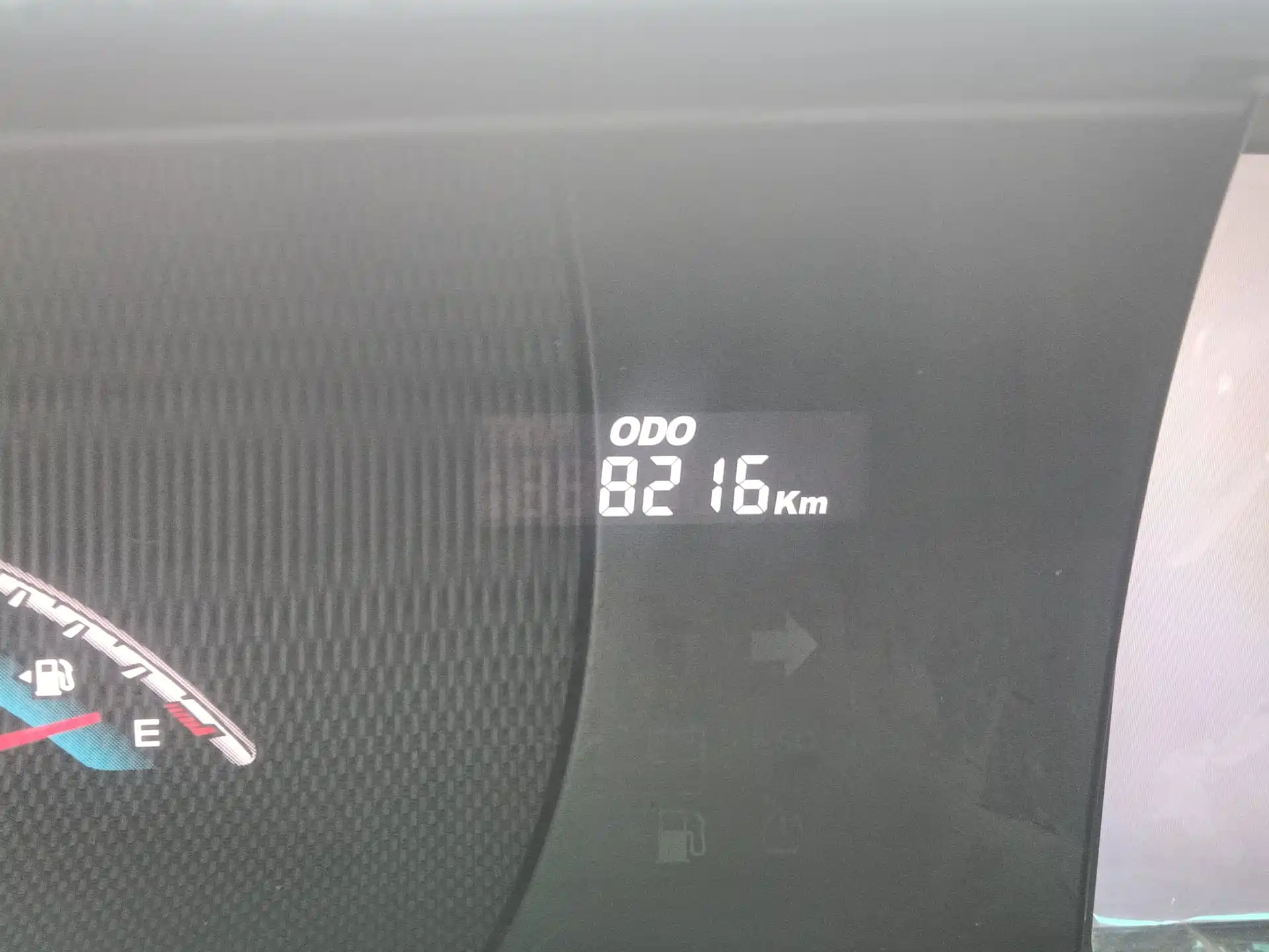 Фото 8 - Luxgen Luxgen7 MPV