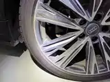 Photo 7 - Audi A6L