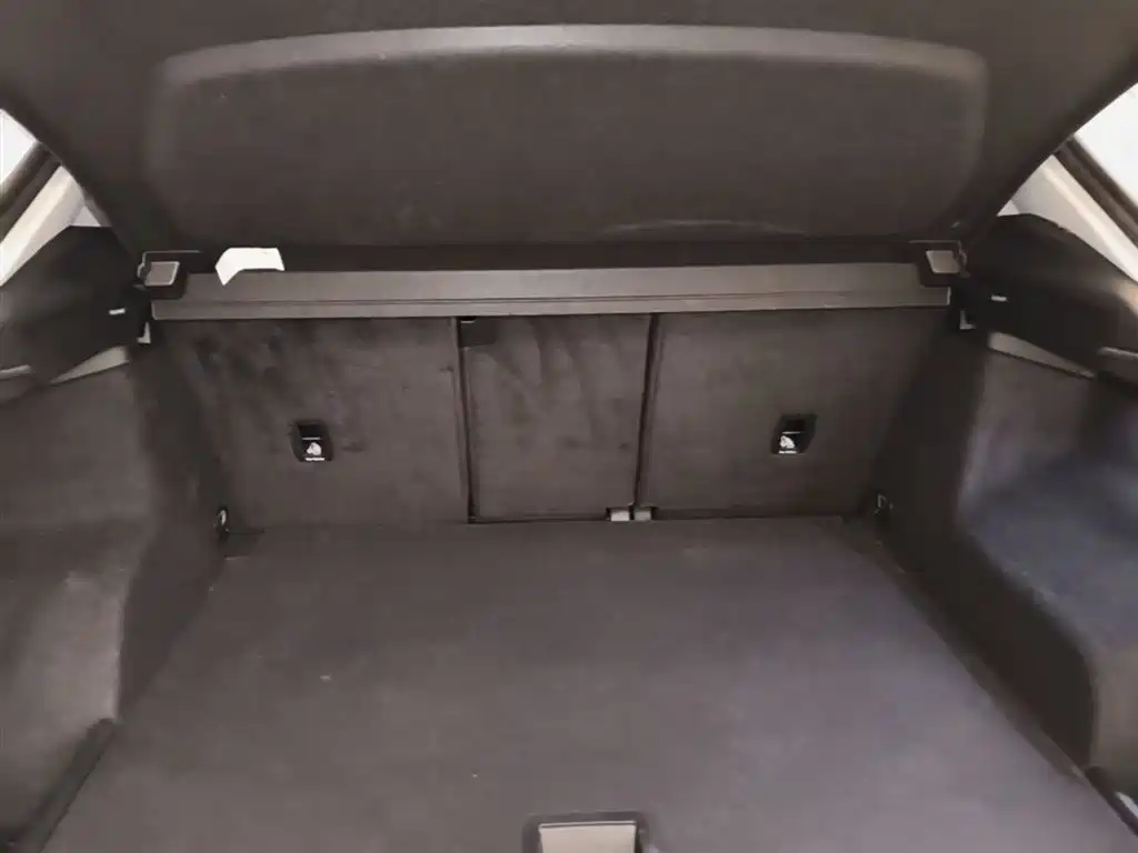 Audi Q3 2019 35 TFSI Fashion Sport фото 19