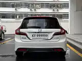 Фото 5 - Honda Jade