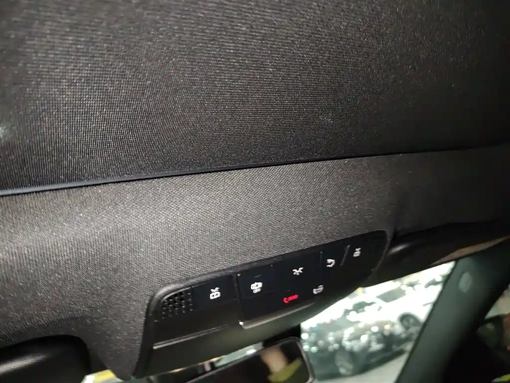 Mercedes-Benz E-Class (Import) 2019 E 260 Sport Edition фото 14