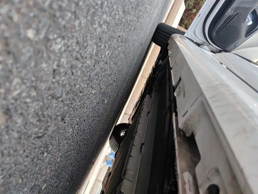 BYD Qin PLUS 2021 DM-i 55KM Premium фото 20