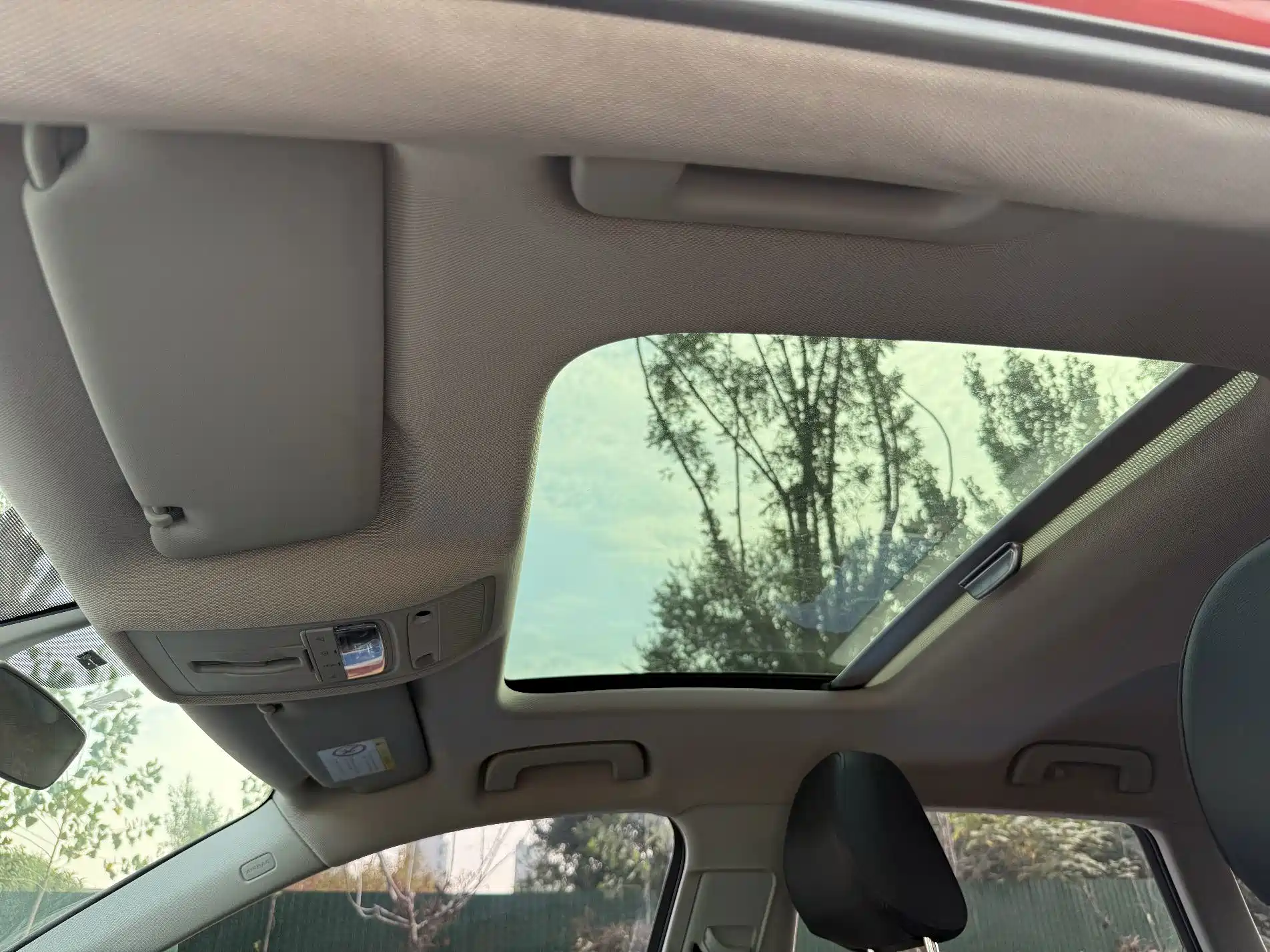 Photo 16 - Audi A3