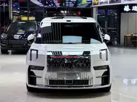 фото авто