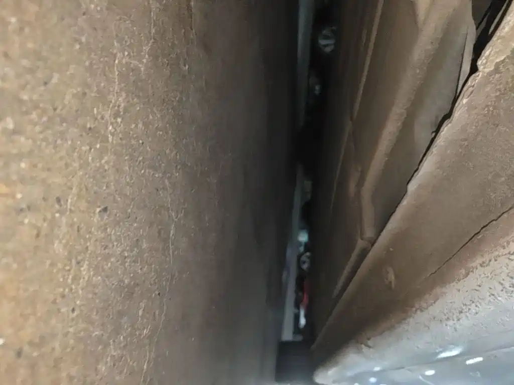 Kia K4 2015 2014 1.6T Automatic Turbo