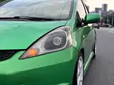 Фото 28 - Honda Fit