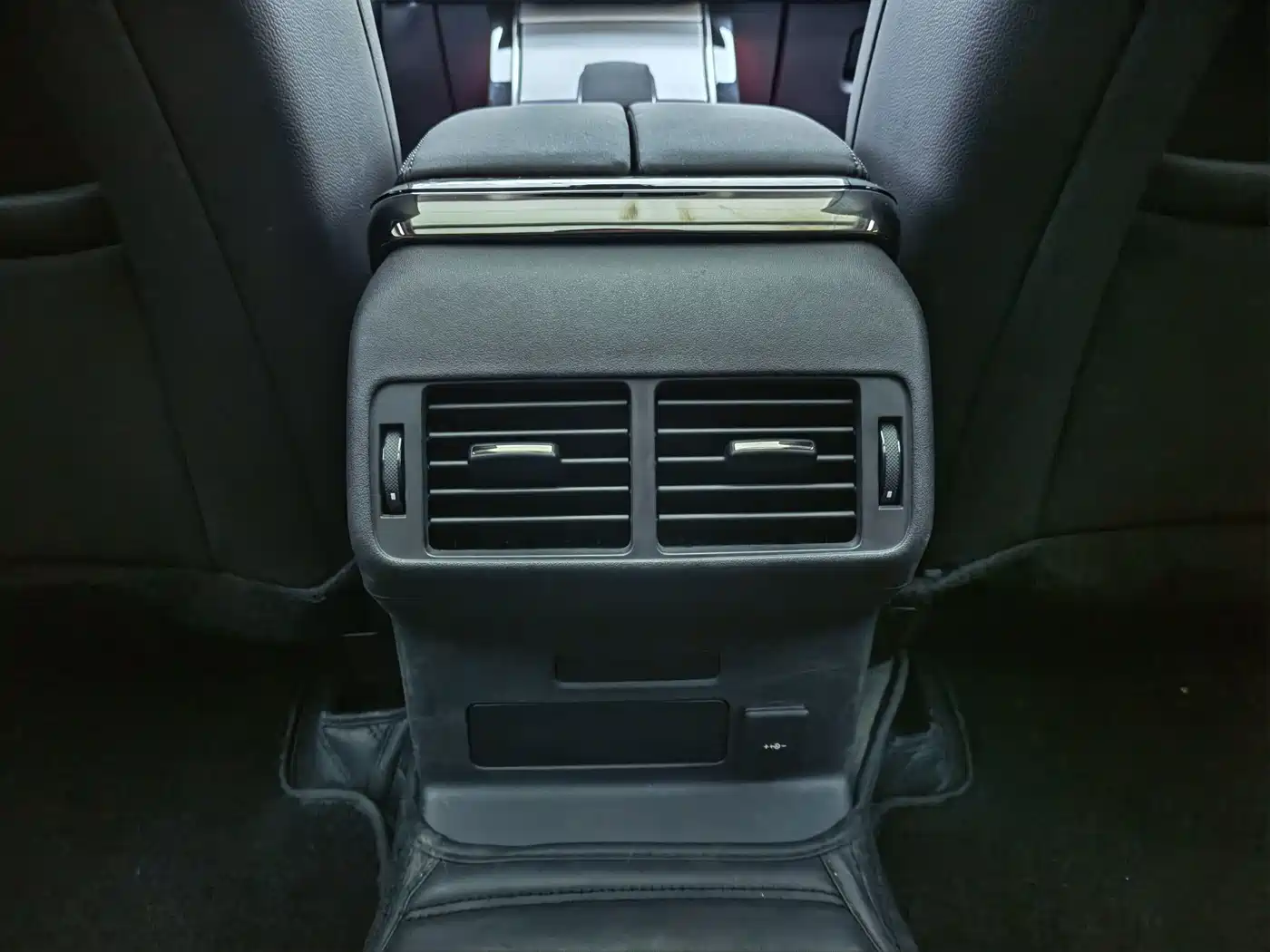 Land Rover Range Rover Velar 2024 2024 S