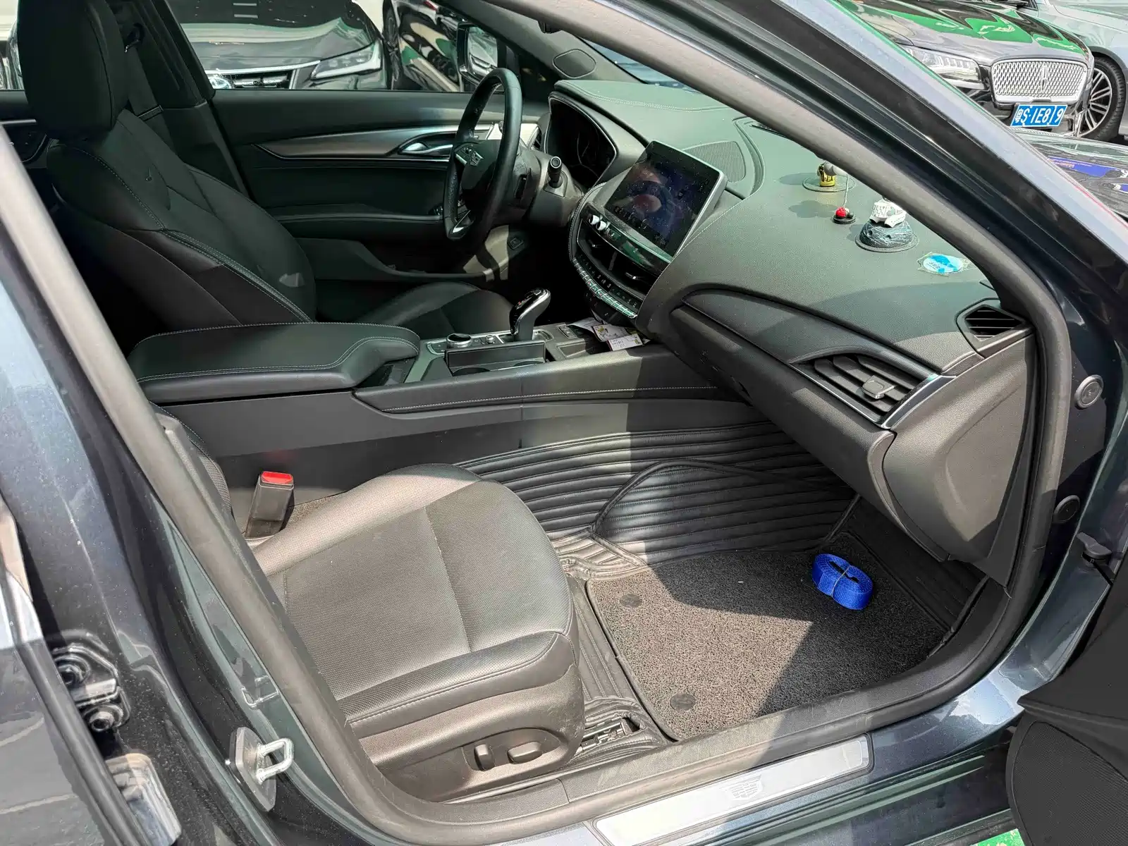Photo 6 - Cadillac CT5