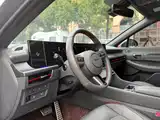 Photo 12 - Hyundai Sonata