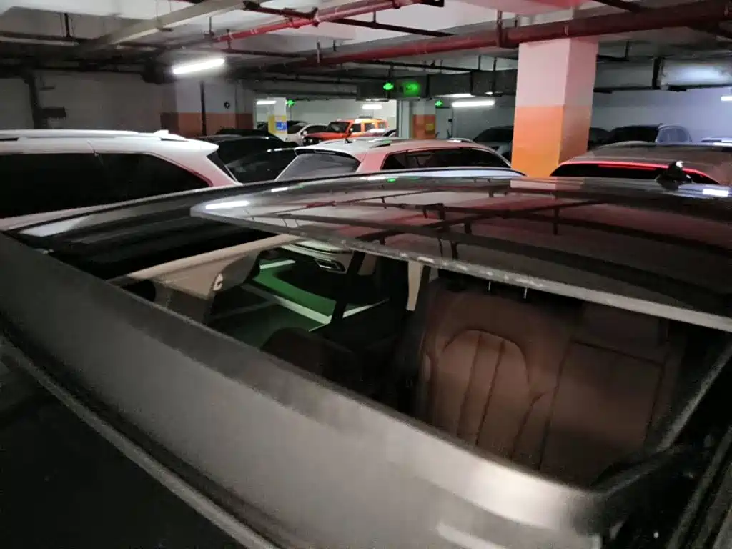 BMW X5, миниатюра 6