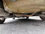 Photo 11 - Mazda 6