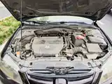 Photo 3 - Mazda 6