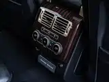 Фото 31 - Land Rover Range Rover