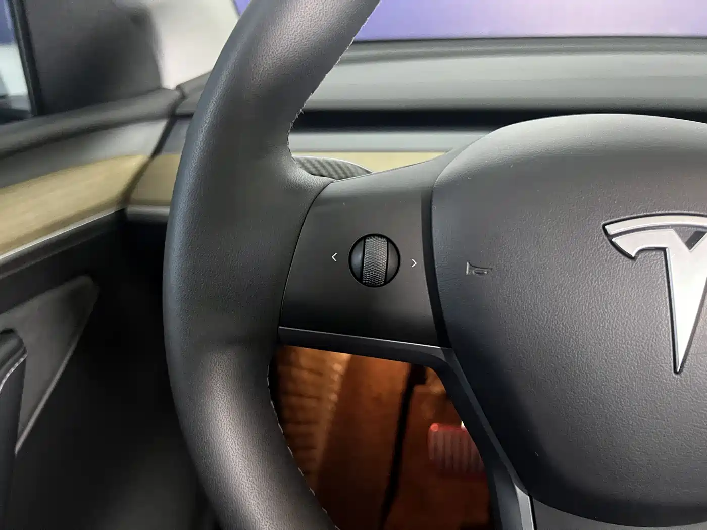 Фото 22 - Tesla Model Y