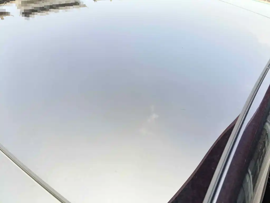 Li Auto L7 2023 2023 Air