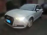 Photo 1 - Audi A3
