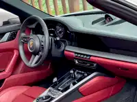фото авто