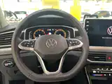 صورة 11 - Volkswagen Tayron