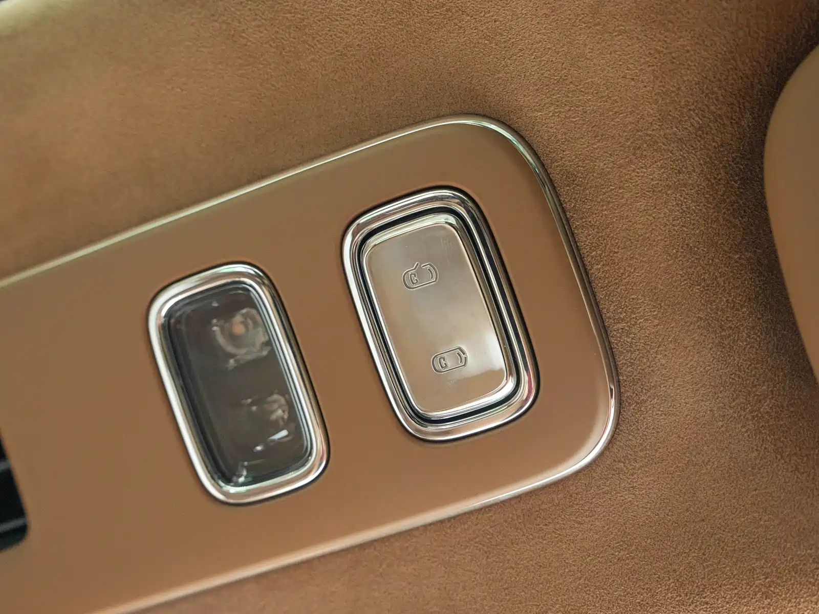 Photo 24 - Zunjie S800