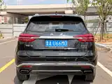 Фото 5 - Hongqi HS5